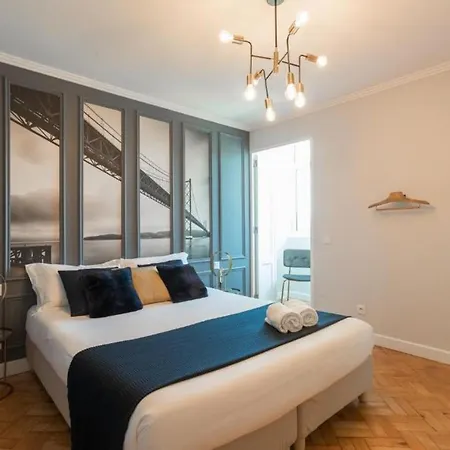 Airport Charming By Lovelystay Apartamento *