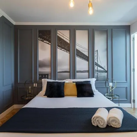 Airport Charming By Lovelystay Apartman